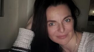 Free Nude BastetBlackwood