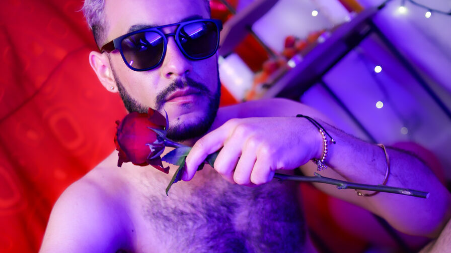 BastianValkova Nude