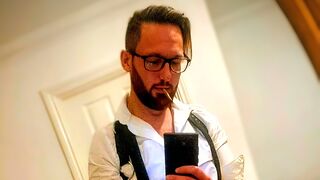 Free Nude BayleyBrook