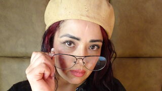 Free Nude BayolinOlson