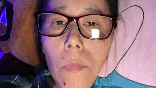 Free Nude BeachySandy