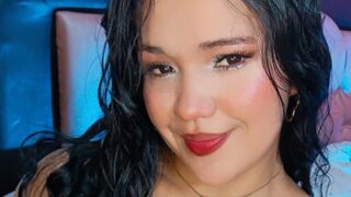 Free Nude BeatifulCherry