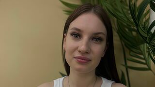 Free Nude BeatriceKohr