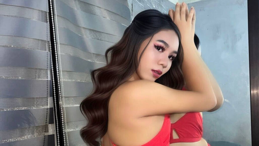 BeatriceOganda Nude
