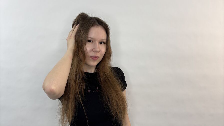 BeatrizLucksom Nude
