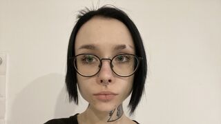 Free Nude BeatrizWiler
