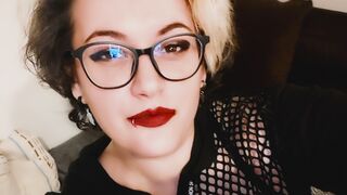 Free Nude BeccaVanBoa