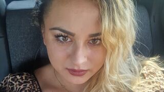 Free Nude BelaPasion