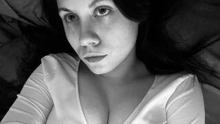 Free Nude BelaWink