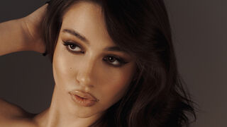 Free Nude BelkisKaroly