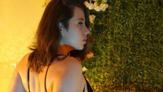 Free Nude BellValeria