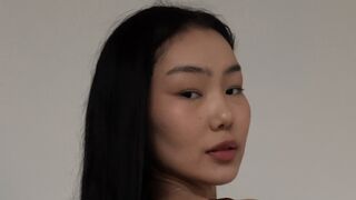 Free Nude BellaSanny