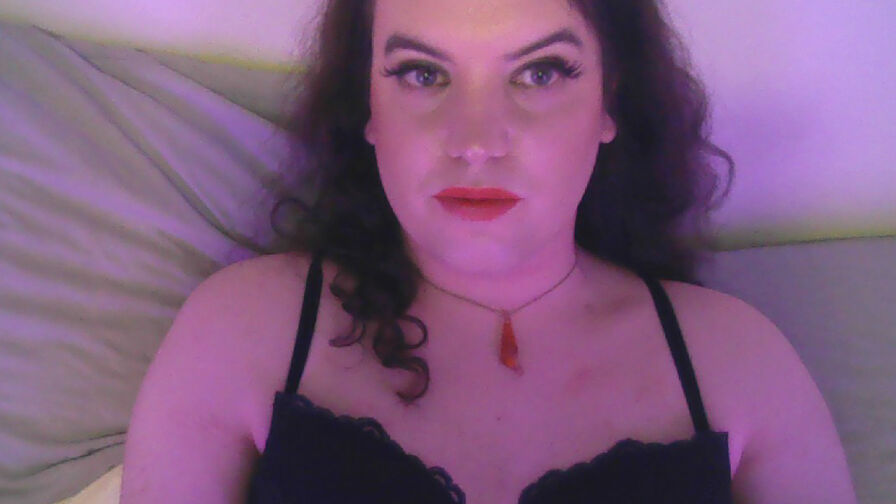 BellaSaor Nude