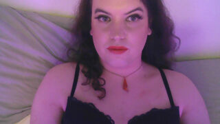 Free Nude BellaSaor