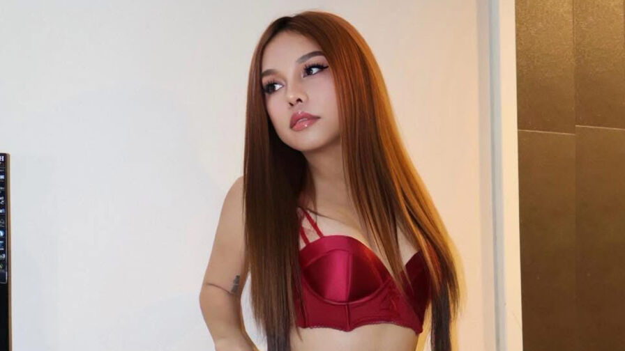 BellaSebastiane Nude
