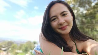 Free Nude BellaSumers