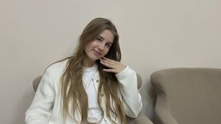 Free Nude BellaVicee