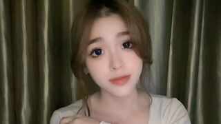 Free Nude BelleNg