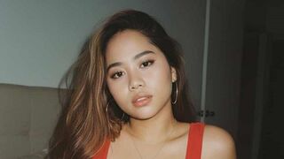 Free Nude BelyssaCoseco