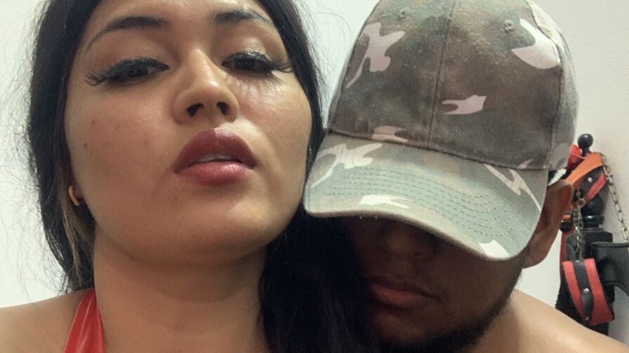 BennyBrangelina Nude