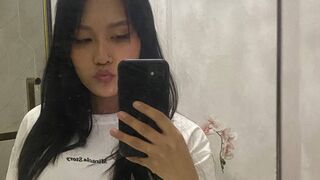 Free Nude BerniceMaguire