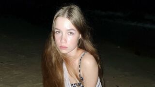 Free Nude BertieFalanga