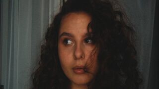 Free Nude BertieSiegers