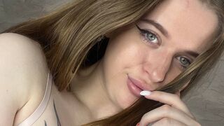 Free Nude BetanyFoks