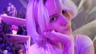 Free Nude BethanyCloud
