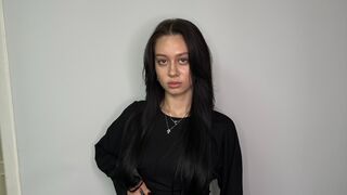 Free Nude BetseyKotula