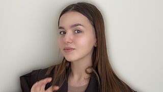 Free Nude BetteZarn