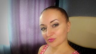 Free Nude BettyDunaway