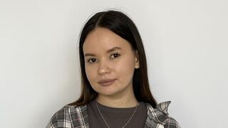 Free Nude BettyKalson