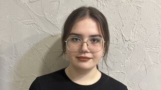 Free Nude BettyWatkins