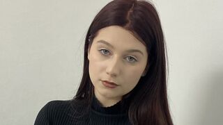 Free Nude BeverleyCoccoli