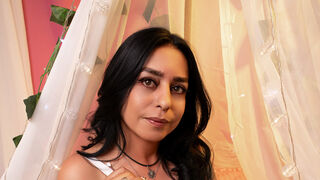 Free Nude BiancaCollinss