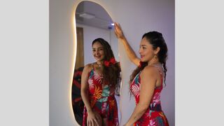 Free Nude BiancaDolce