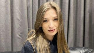 Free Nude BiancaHarts