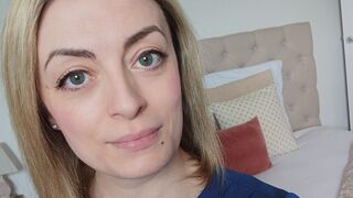 Free Nude BiancaLuxe