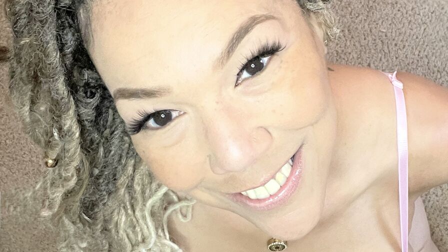 BiancaSeduxalux Nude