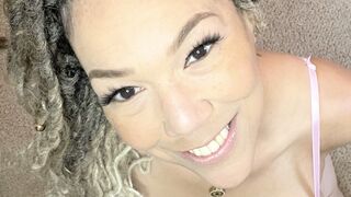 Free Nude BiancaSeduxalux