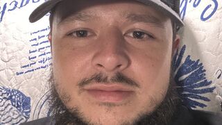 Free Nude BigDikkdomm