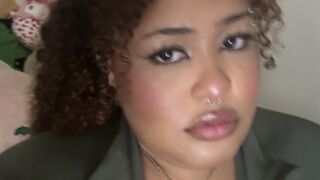 Free Nude BimBoPrincess