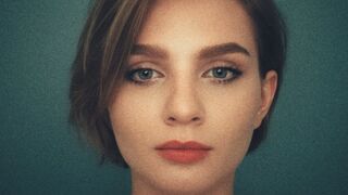 Free Nude BjorkLight