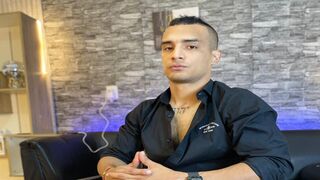 Free Nude BlacePhoenix