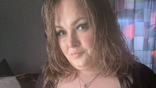 Free Nude BlessedwCurves