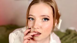 Free Nude BloomLean