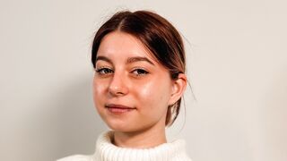 Free Nude BonnieBolam