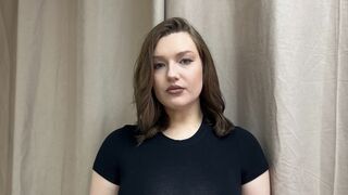 Free Nude BonnieHeap