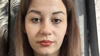 Free Nude BreanaDefrang